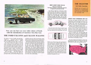 1960 Ford Falcon Booklet-02-03.jpg